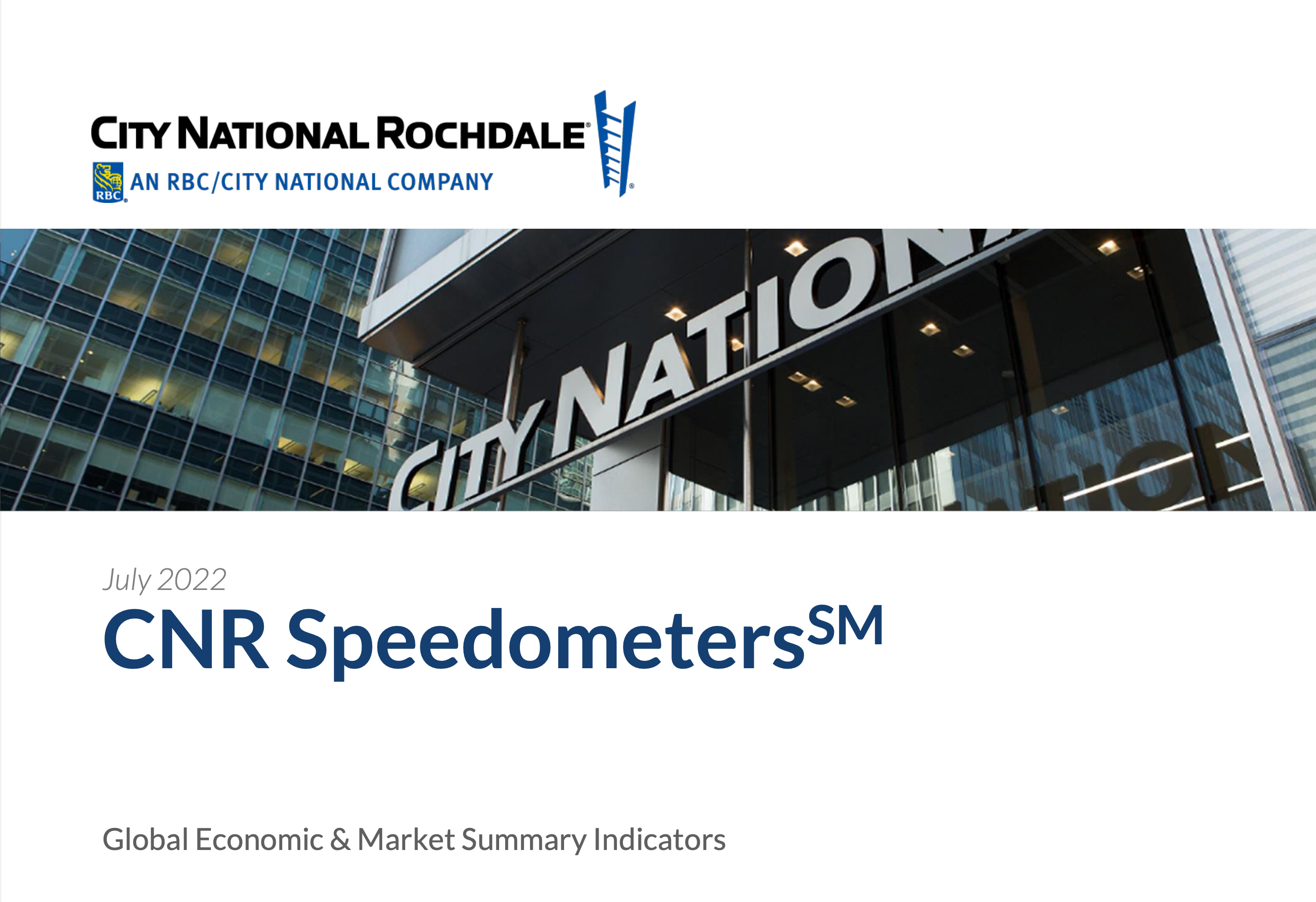 https://mgfs.net/wp-content/uploads/2022/07/city-national-rochdale-current-speedometers.pdf