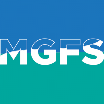 mgfs-favicon-full